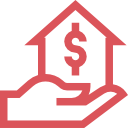 Loan Against Securities icon