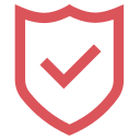 General Insurance icon