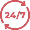 Satisfactory Services