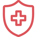 Life Insurance icon
