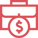 Portfolio Management icon