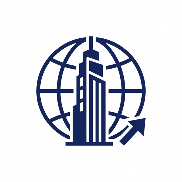 GIFT City Funds icon